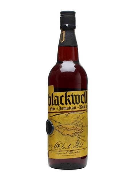 Blackwells spirits - Spirits. Rum. All Rum; Caribbean Rum; Other Rum; Brandy. All Brandy; Cognac; Armagnac; Calvados; Brandy made in the USA 